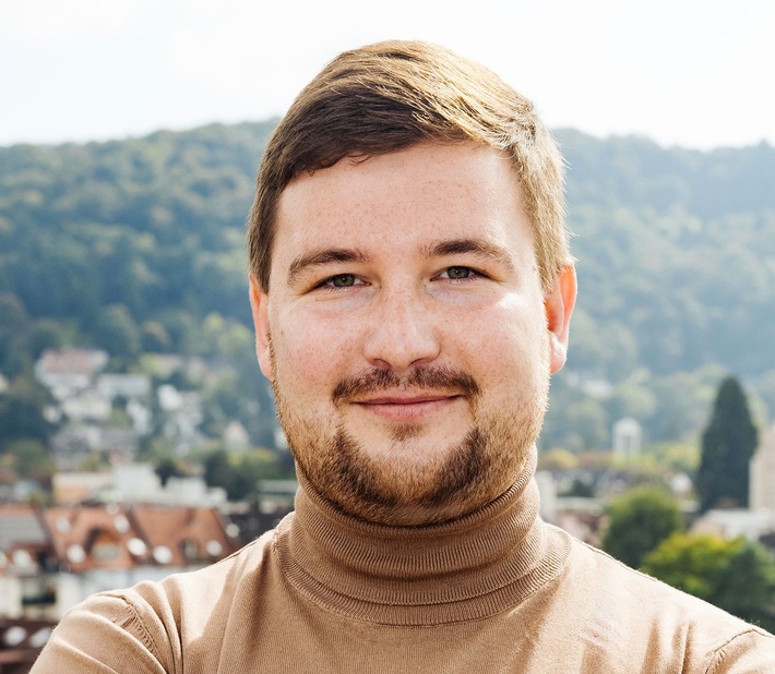 Experte für Hitzeschutz: "Kleine Kommunen und ländliche Räume sind in besonderer Weise durch die Hitze verwundbar"