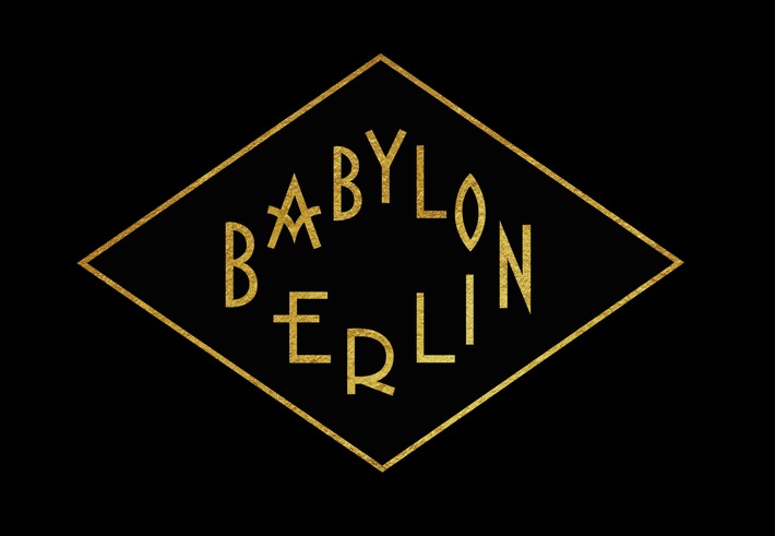 Das Erste: BABYLON BERLIN: Free-TV-Premiere ab 11. Oktober 2020 im Ersten Zwölf neue Folgen der Erfolgsserie in einer Eventprogrammierung