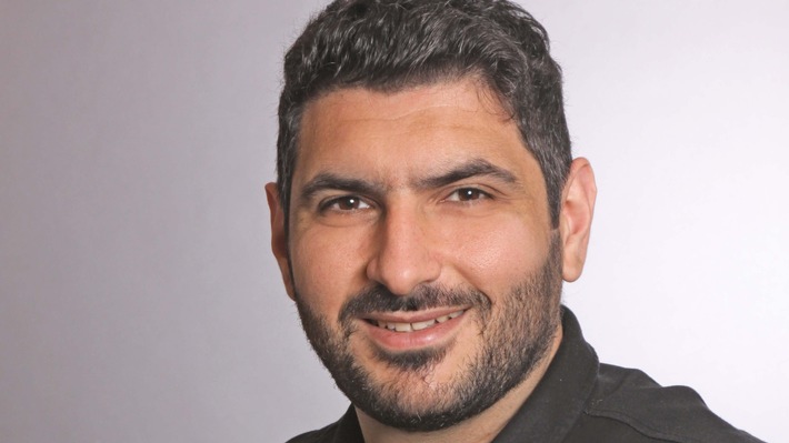 Wie Anthony Nahas mit nahaus.de Hausverwaltungen personenunabhängig macht und Wachstum durch digitale Prozesse ermöglicht