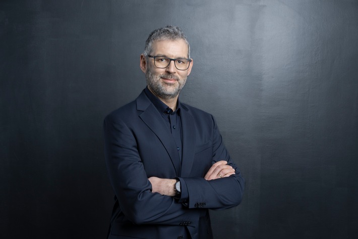 Hafid Rifi verlässt Asklepios auf eigenen Wunsch