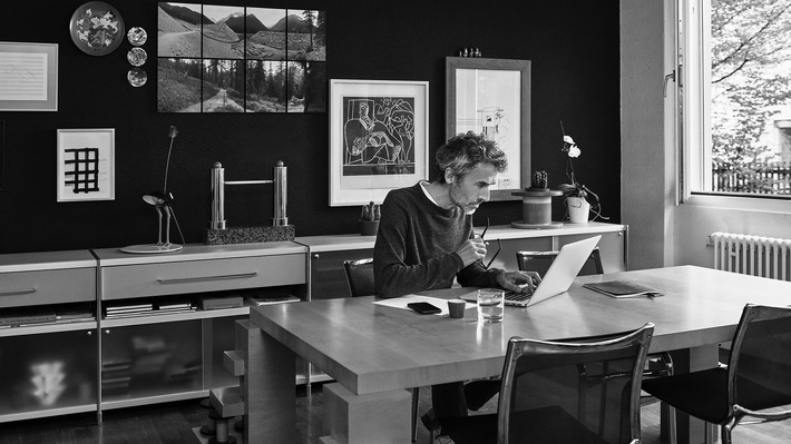 Atupri: il numero degli assicurati resta stabile