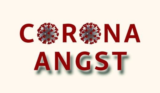 PM „CORONA – ANGST“ neu auf Platz 20 der SPIEGEL-Bestsellerliste – Dieses Buch erklärt Zusammenhänge