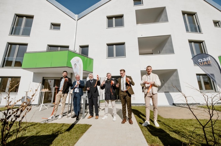 Pappelweg Sonnenhaus1.jpg