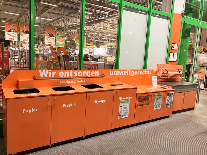 Bild_Globus Baumarkt_Entsorgungsstelle.jpg