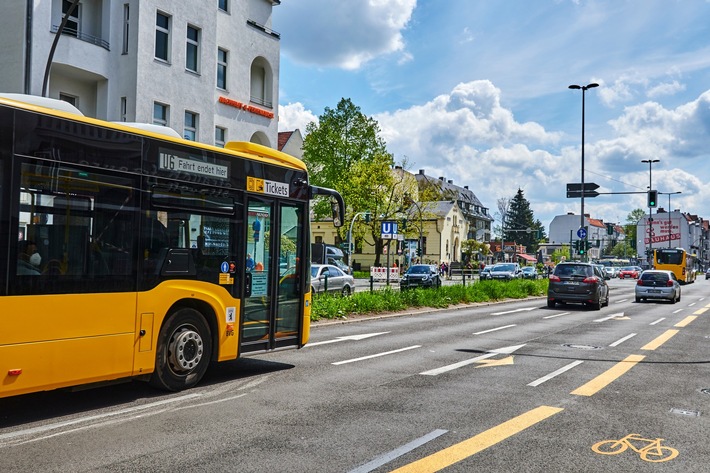 Aufgaben für die neue Landesregierung / ADAC – Das muss die neue Landesregierung verkehrspolitisch jetzt angehen