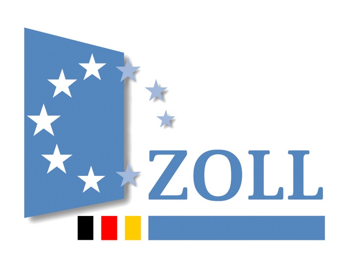 HZA-AC: Benefizkonzert der Zollkapelle Aachen 13. Mai 2022 - 20.00 Uhr - Eurogress Aachen