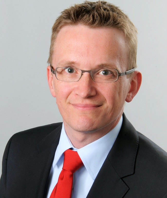 PRESSEMITTEILUNG | CMS begleitet Leadinvestor Ponooc bei Series B Finanzierungsrunde für E-Roller-Startup unu