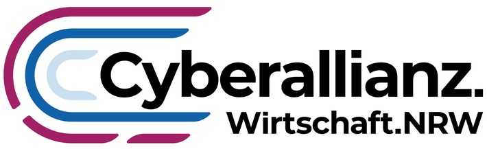 LKA-NRW: "Cyberallianz.Wirtschaft.NRW" startet durch: Mehr Schutz für NRWs digitale Infrastruktur - Einladung zur Auftaktveranstaltung mit Innenminister Herbert Reul am 17. Juni 2025 um 14.30 Uhr