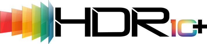 HDR10+: Start des Lizenzierungsprogramms / Partnerprojekt von Panasonic, 20th Century Fox und Samsung, nimmt ab sofort das Zertifizierungsverfahren für HDR10+ geeignete Produkte auf