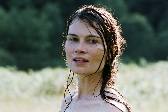 3sat-Filmreihe "Amour fou" startet mit Pascale Ferrans "Lady Chatterley"