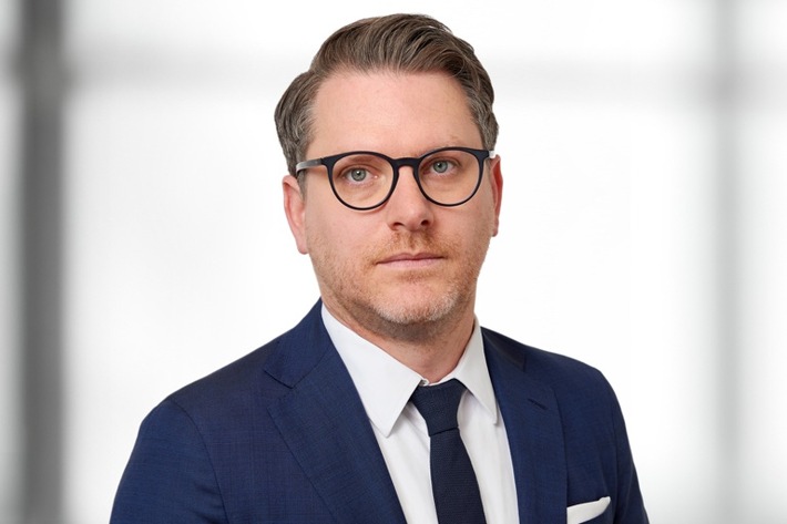 Baker Tilly begleitet CERTANIA beim Zusammenschluss mit ICP Analytik