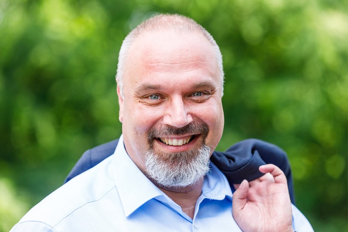 THG-Quotengesetz setzt langfristige Rahmenbedingungen für mehr Biokraftstoffe und Klimaschutz / UFOP fordert mehr Tempo bei Beratungen und eine Roadmap alternative Kraftstoffe