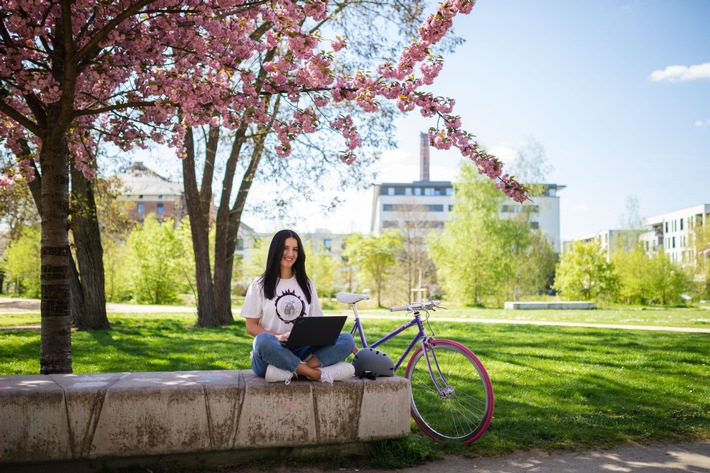 PM: Veranstaltungen an der Universität Bamberg - 3. – 9. Juni 2024