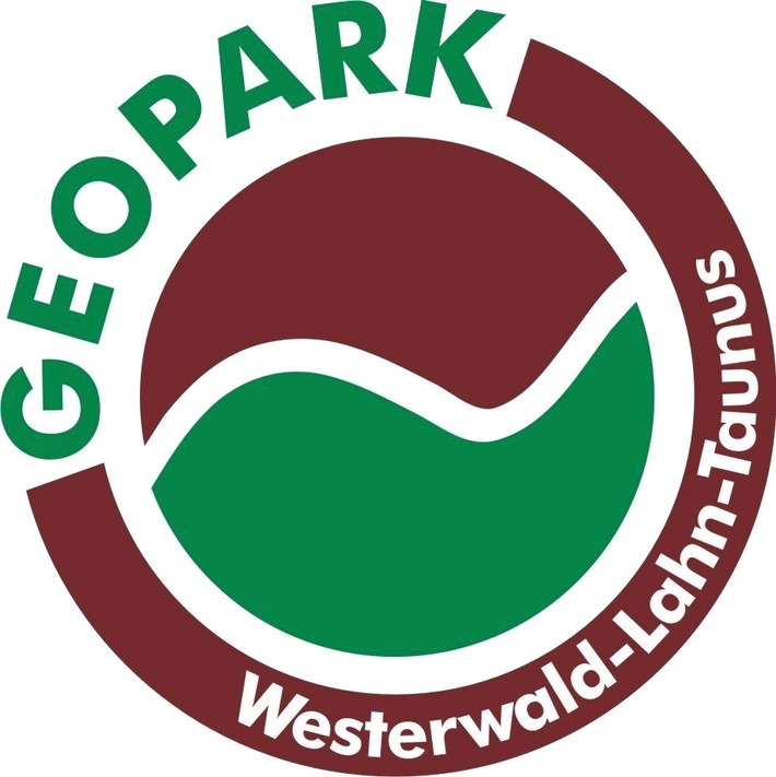 Neue Kooperation des Bundesverbandes der Deutschen Kalkindustrie e. V. mit dem Nationalen GEOPARK Westerwald-Lahn-Taunus