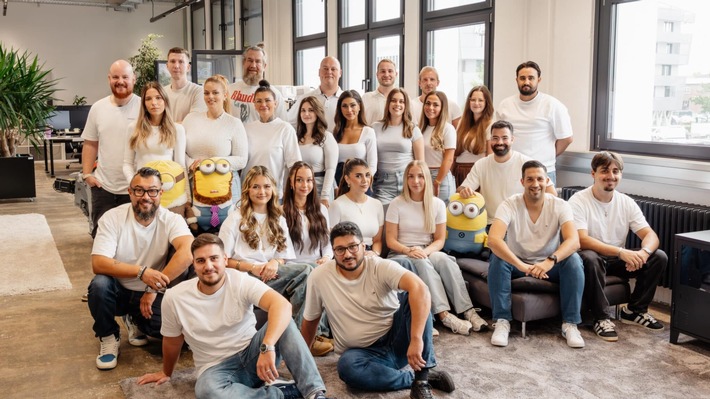"Wenn das Haus mitdenkt" - was Eigenheimbesitzer wirklich von Photovoltaik haben und wie sie dank Bee-Doo Fehlinvestitionen vermeiden