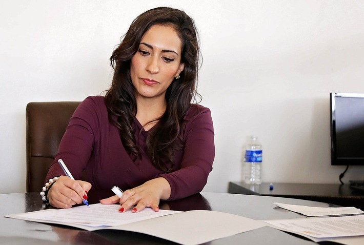 Finanzbuchhaltung Reinstorf, Scharnebeck, Lüdersburg - HS Büroservice GmbH sucht seinesgleichen / Weiterer Text über ots und www.presseportal.de/nr/153502 / Die Verwendung dieses Bildes ist für redaktionelle Zwecke unter Beachtung ggf. genannter Nutzungsbedingungen honorarfrei. Veröffentlichung bitte mit Bildrechte-Hinweis. Finanzbuchhaltung Reinstorf, Scharnebeck, Lüdersburg - HS Büroservice GmbH sucht seinesgleichen / Weiterer Text über ots und www.presseportal.de/nr/153502 / Die Verwendung dieses Bildes ist für redaktionelle Zwecke unter Beachtung ggf. genannter Nutzungsbedingungen honorarfrei. Veröffentlichung bitte mit Bildrechte-Hinweis.