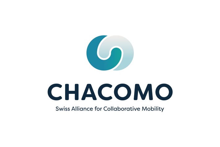 Kanton Basel-Stadt mit dem "CHACOM-Oscar" für seine Carsharing-Förderung ausgezeichnet