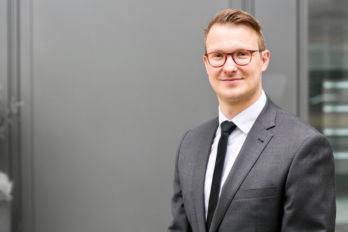 dataMatters: Smart City made in Europe – ohne USA und China