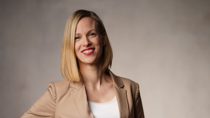 Schenkung als "geplante Erbschaft": Katharina Heid erklärt, warum Immobilieneigentümer ihre Angelegenheiten rechtzeitig regeln sollten