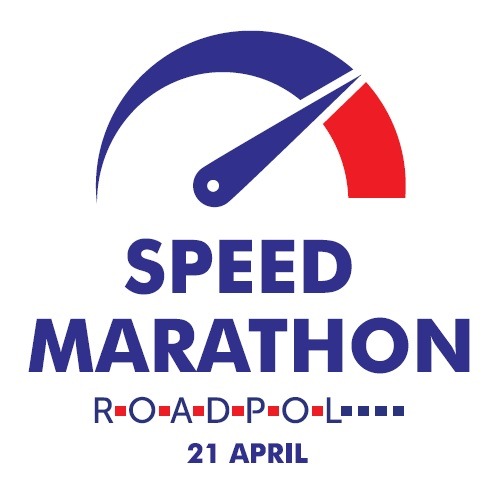 POL-MTK: Speedmarathon 2021 - Hessische Polizei zieht Halbzeitbilanz