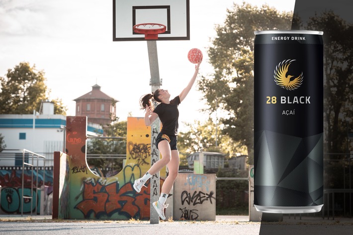 28 BLACK Social Media Kampagne Basketball.jpg