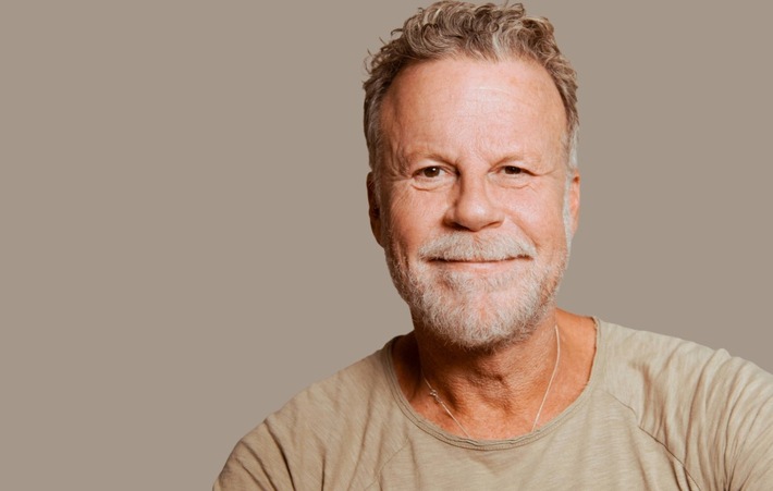 LEONINE Documentaries baut Zusammenarbeit mit Jenke von Wilmsdorff aus