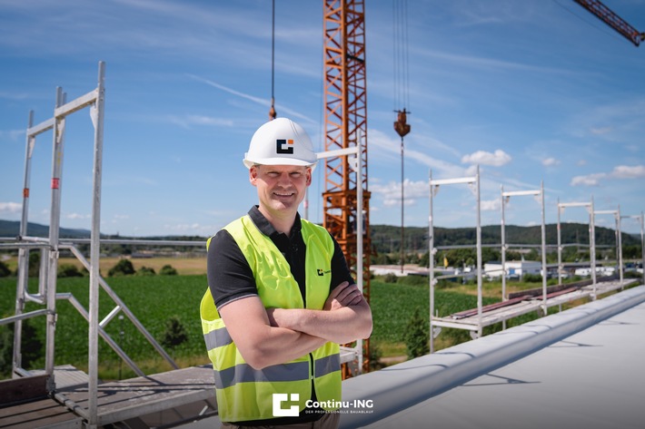 Mega-Bauprojekt in der Krise: Was hinter den explodierenden Kosten der Aachener Uniklinik steckt