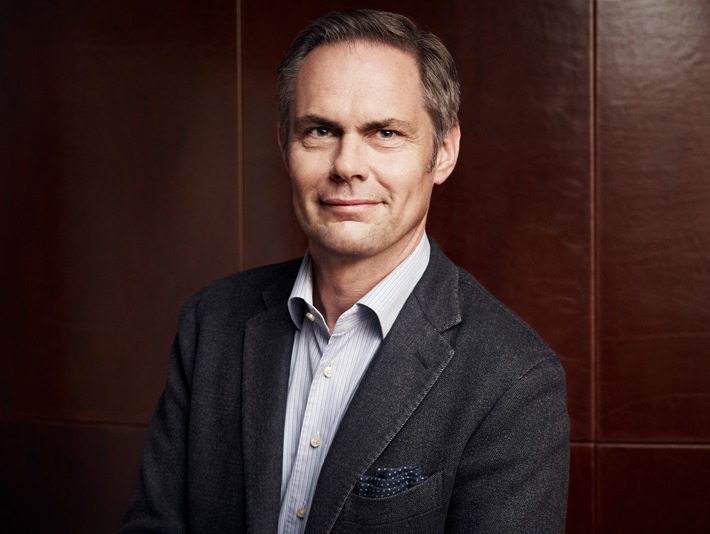 Wie hat sich Unterwäsche-Marketing in 150 Jahren verändert, «Monsigneur Zimmerli»?