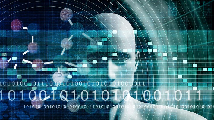 Genom trifft Algorithmus: Future Health im Mittelpunkt der Tage der Technik 2025