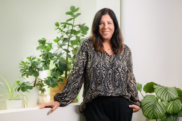 Egli-Unckrich Bärbel 1.jpg