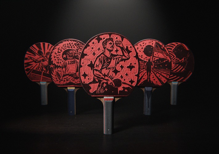 4. PACKSHOTS_RACKETS_DIN A4 HORIZONTAL.jpg