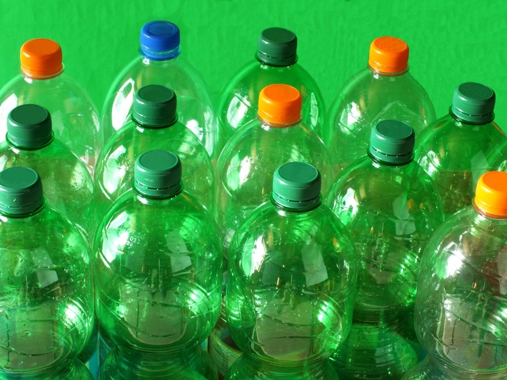 POL-PPWP: Schon wieder: Pfandflaschen geklaut