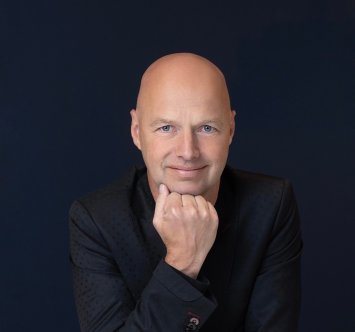 KI-Forscher Sebastian Thrun: ChatGPT hat Abiturniveau