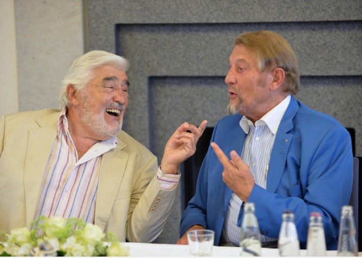 03_Paul Gauselmann und Mario Adorf.jpg