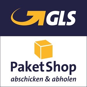 Neuer GLS PaketShop in Planegg