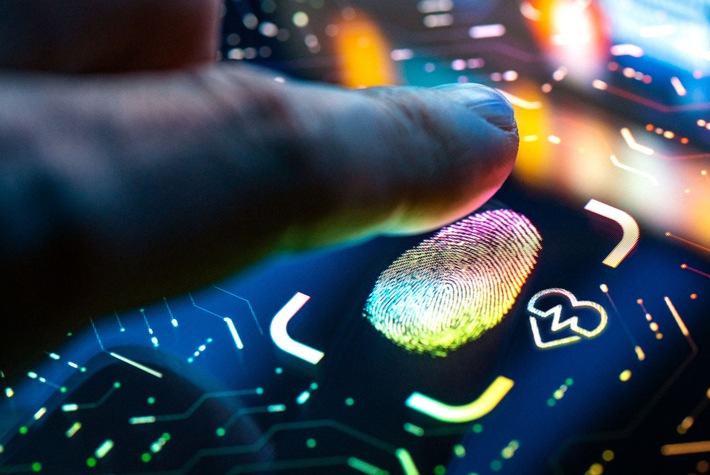 Fingerprint PAD Competition: First place for DERMALOG