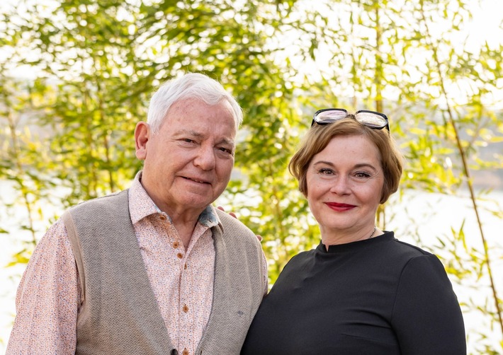 Seehotel Niedernberg erzielt 17,6 % Umsatzplus 2025