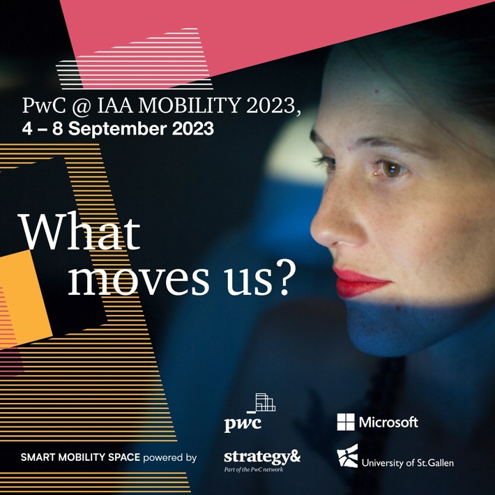 SMART MOBILITY SPACE powered by PwC auf der IAA MOBILITY 2023.jpg