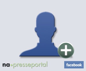 Mehr Reichweite und mehr Vernetzung: dpa-Tochter news aktuell launcht Facebook-App für Presseportal.de (mit Bild)