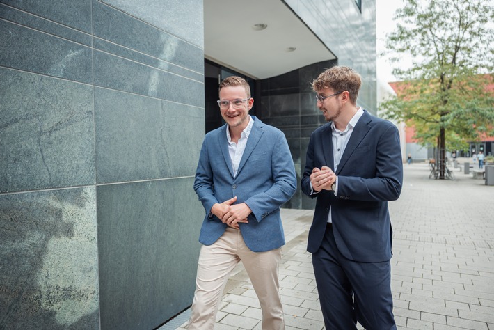Behörden erhalten erstmals Daten von Airbnb & Co.: Was sich für Kurzzeitvermieter jetzt ändert