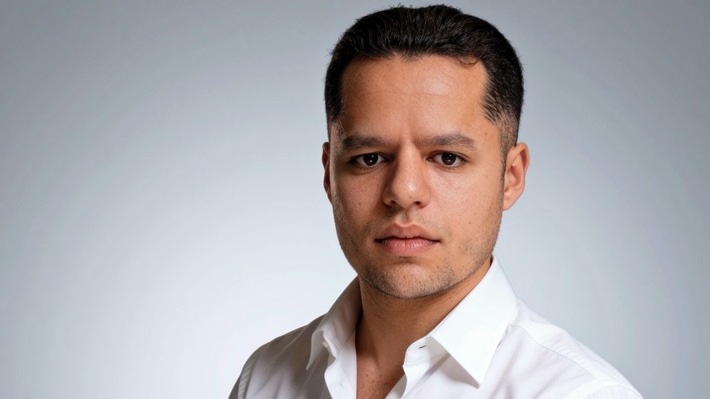 Die größte Trading-Illusion: Jonathan Eitel von der Eitel Academy verrät, warum Wissen, Versprechen und schöne Zahlen noch keinen Trader machen