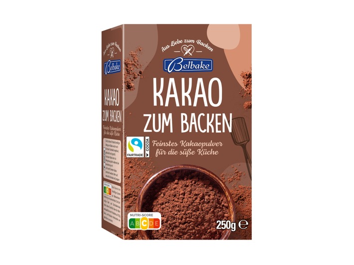 Lidl läutet das Osterbacken mit Preissenkungen von bis zu 23 Prozent ein