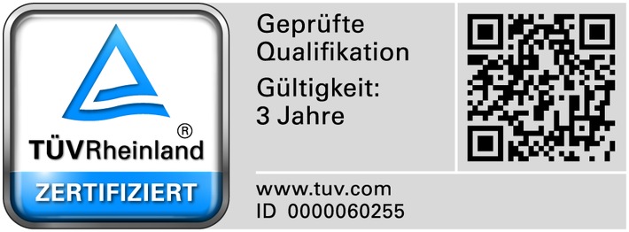 Weiterbildung für Fenstermonteure geht in die zweite Runde