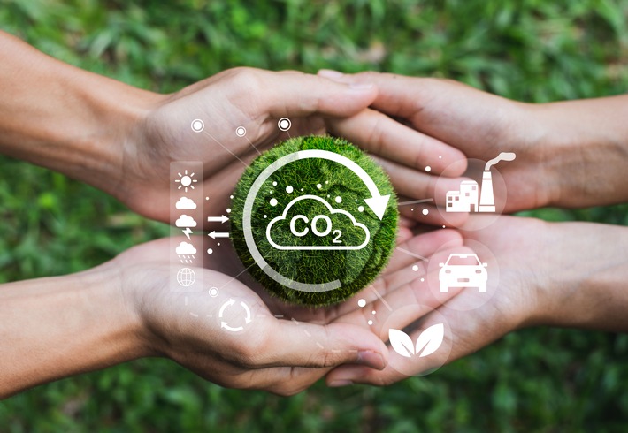 Die Green-IT-Checkliste: In fünf Schritten zu mehr Nachhaltigkeit