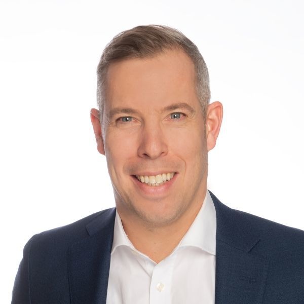 PRESSEMITTEILUNG | CMS berät Endeit Capital bei 21 Millionen Euro Finanzierungsrunde bei Berliner Traveltech-Startup Comtravo