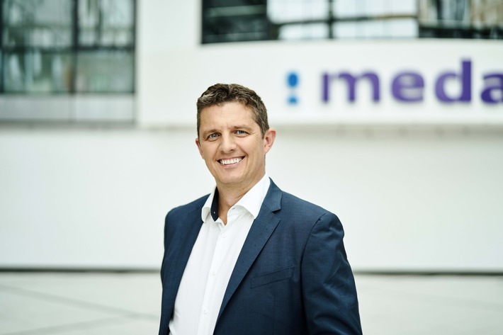 medac integriert Produktionsstandorte unter gemeinsamer Marke