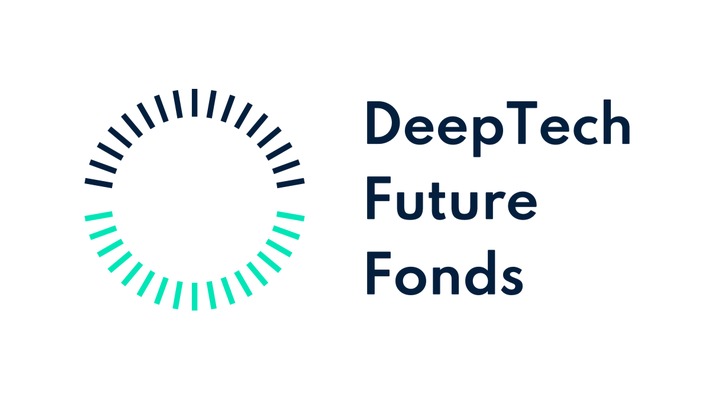 Hoch-Technologie in Deutschland: Langfristige Investitionen durch DeepTech Future Fonds