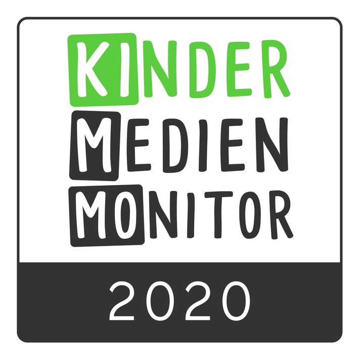 Egmont Ehapa Media mit starken Reichweiten im Kinder Medien Monitor 2020