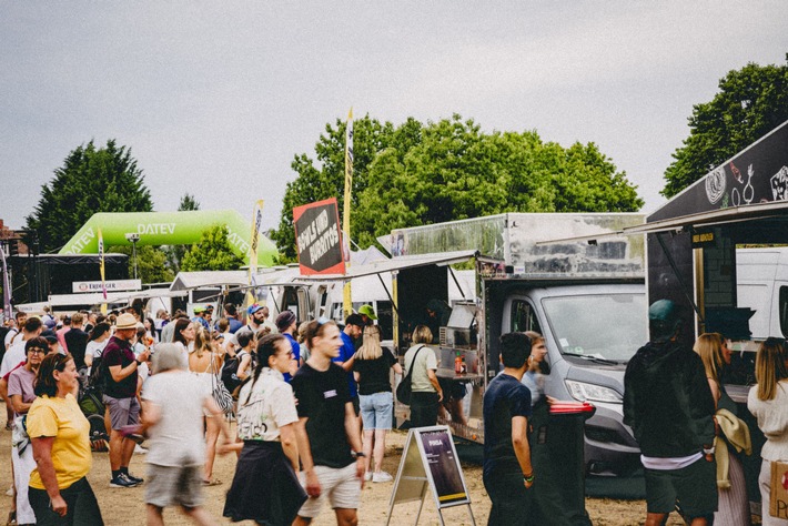 27 - TM Foodsolutions GmbH & Co.KG - Triathlon in Roth - IMG_0796.jpg