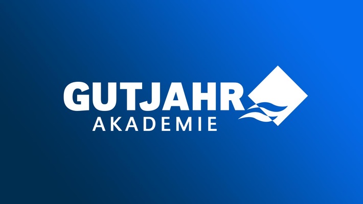Viele Neuheiten inklusive: Seminare der GUTJAHR-Akademie starten am 18. Januar